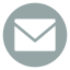 Envelope icon