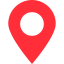 Location icon