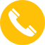 Phone call icon
