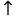 Scroll to top arrow